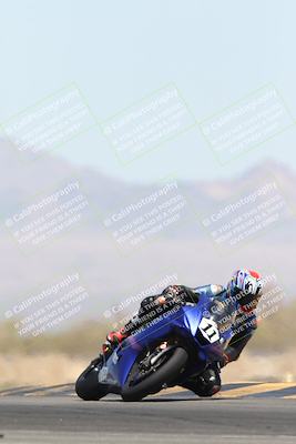 media/Apr-20-2025-CVMA (Sun) [[39090e8767]]/Race 12- Formula 40 MW and LW/